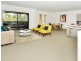 7/62 Hawker Street, Brompton SA 5007