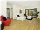 7/62 Hawker Street, Brompton SA 5007