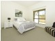 7/62 Hawker Street, Brompton SA 5007