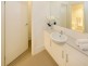 7/62 Hawker Street, Brompton SA 5007