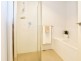 7/62 Hawker Street, Brompton SA 5007