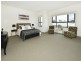 7/62 Hawker Street, Brompton SA 5007
