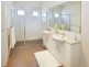 7/62 Hawker Street, Brompton SA 5007
