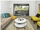 7/62 Hawker Street, Brompton SA 5007