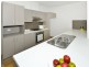 7/62 Hawker Street, Brompton SA 5007