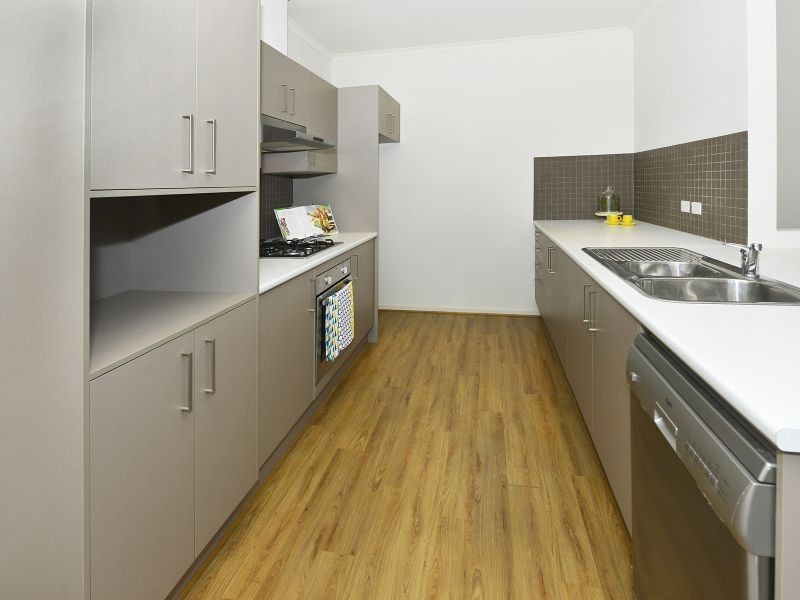 7/62 Hawker Street, Brompton SA 5007