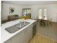7/62 Hawker Street, Brompton SA 5007