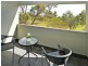 7/62 Hawker Street, Brompton SA 5007