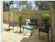 7/62 Hawker Street, Brompton SA 5007
