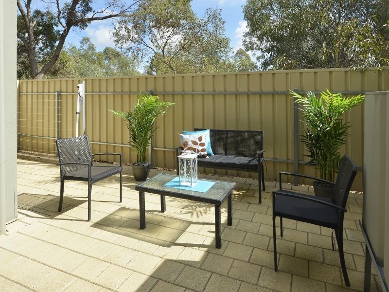 7/62 Hawker Street, Brompton SA 5007