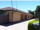 U1/13 East Avenue, Allenby Gardens SA 5009