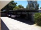 U1/13 East Avenue, Allenby Gardens SA 5009