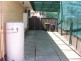 U1/13 East Avenue, Allenby Gardens SA 5009