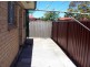 U1/13 East Avenue, Allenby Gardens SA 5009