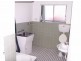 U1/13 East Avenue, Allenby Gardens SA 5009