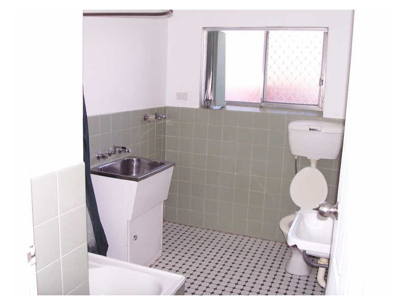 U1/13 East Avenue, Allenby Gardens SA 5009