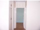 U1/13 East Avenue, Allenby Gardens SA 5009