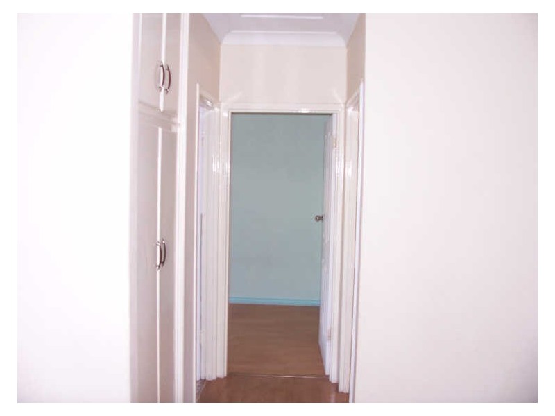 U1/13 East Avenue, Allenby Gardens SA 5009