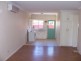 U1/13 East Avenue, Allenby Gardens SA 5009