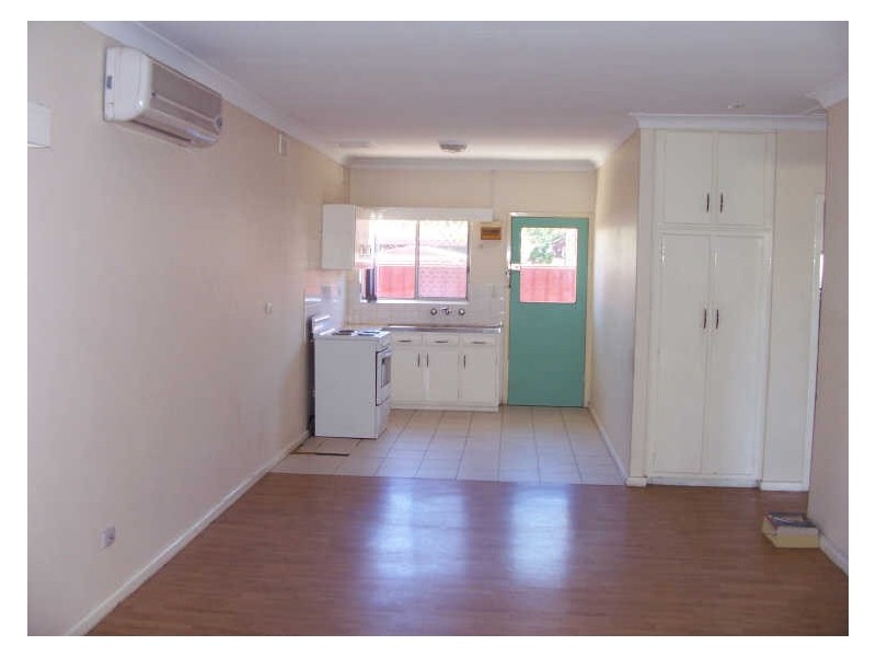 U1/13 East Avenue, Allenby Gardens SA 5009