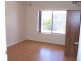 U1/13 East Avenue, Allenby Gardens SA 5009