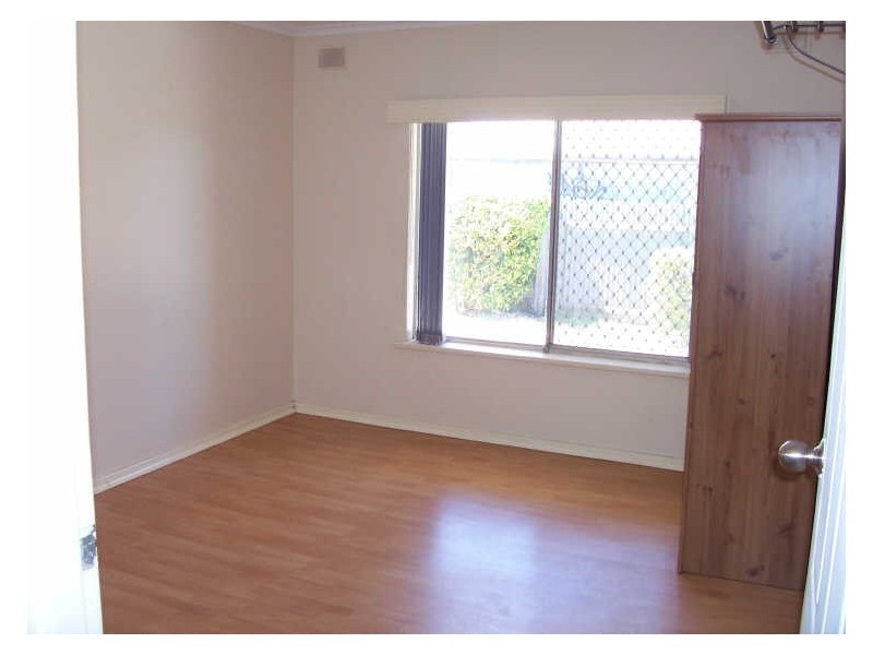 U1/13 East Avenue, Allenby Gardens SA 5009