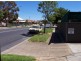 U1/13 East Avenue, Allenby Gardens SA 5009