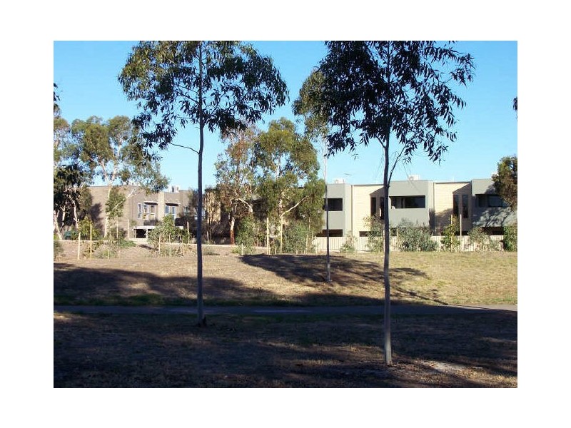 8/62 HAWKER STREET, Brompton SA 5007