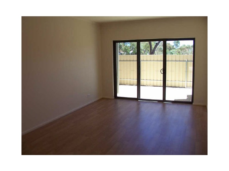 8/62 HAWKER STREET, Brompton SA 5007