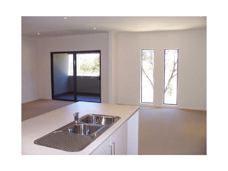 8/62 HAWKER STREET, Brompton SA 5007