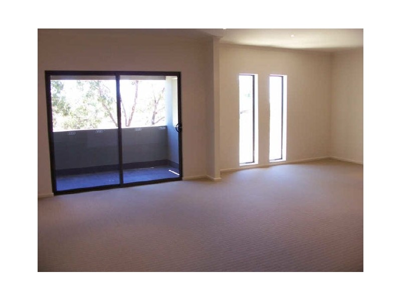 8/62 HAWKER STREET, Brompton SA 5007