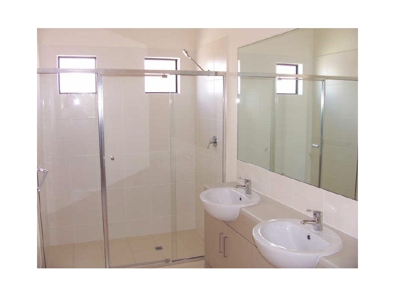 8/62 HAWKER STREET, Brompton SA 5007