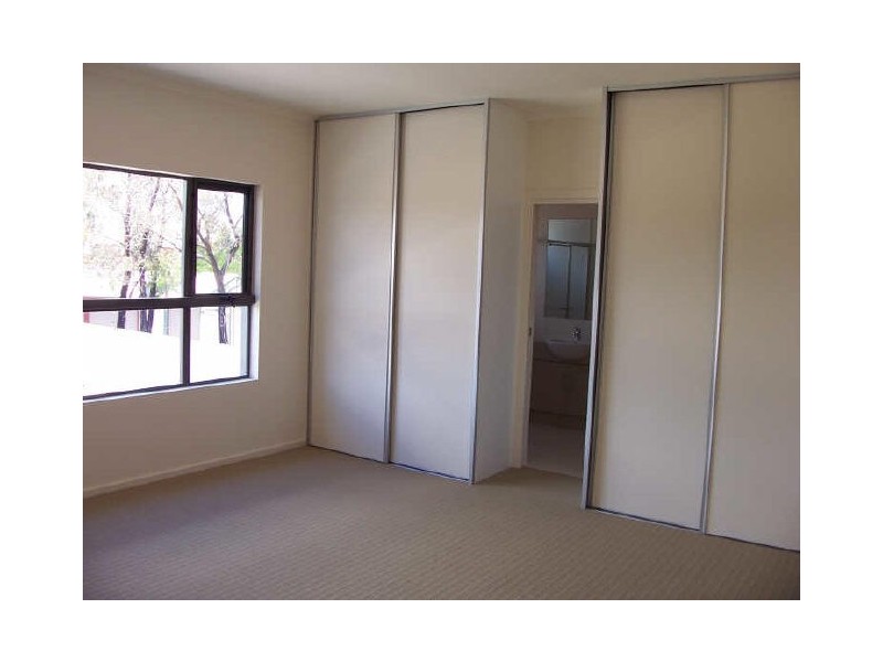 8/62 HAWKER STREET, Brompton SA 5007