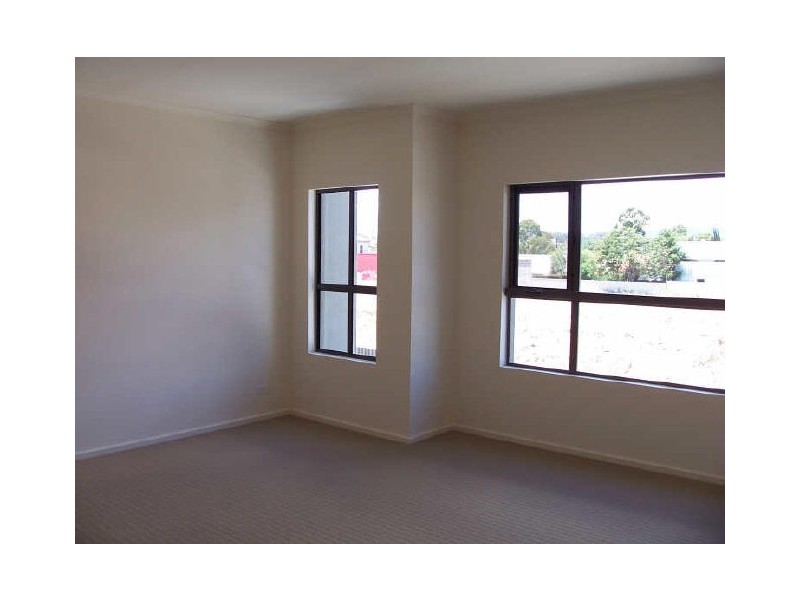 8/62 HAWKER STREET, Brompton SA 5007