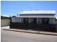 16 Green Street, Brompton SA 5007