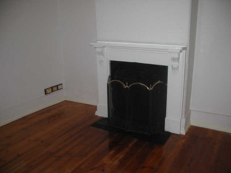 16 Green Street, Brompton SA 5007