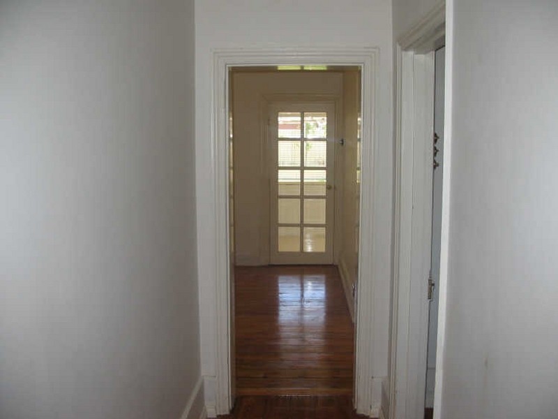 16 Green Street, Brompton SA 5007