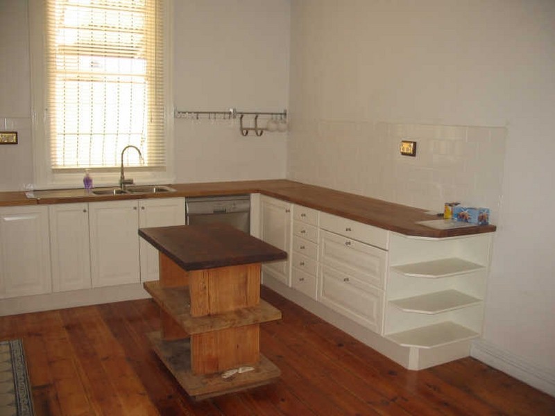 16 Green Street, Brompton SA 5007