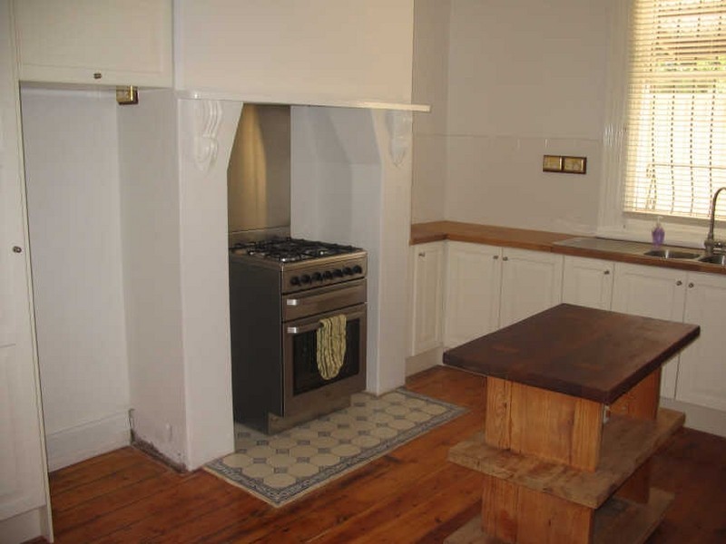 16 Green Street, Brompton SA 5007