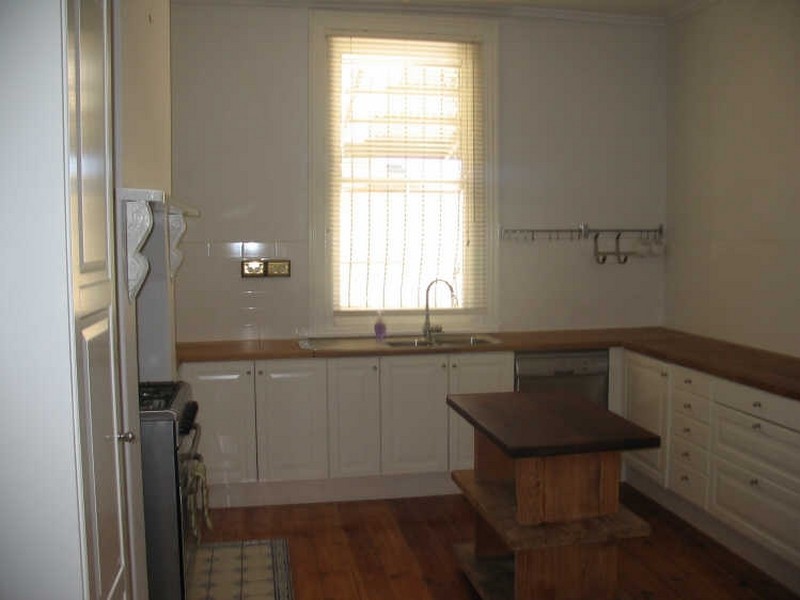 16 Green Street, Brompton SA 5007