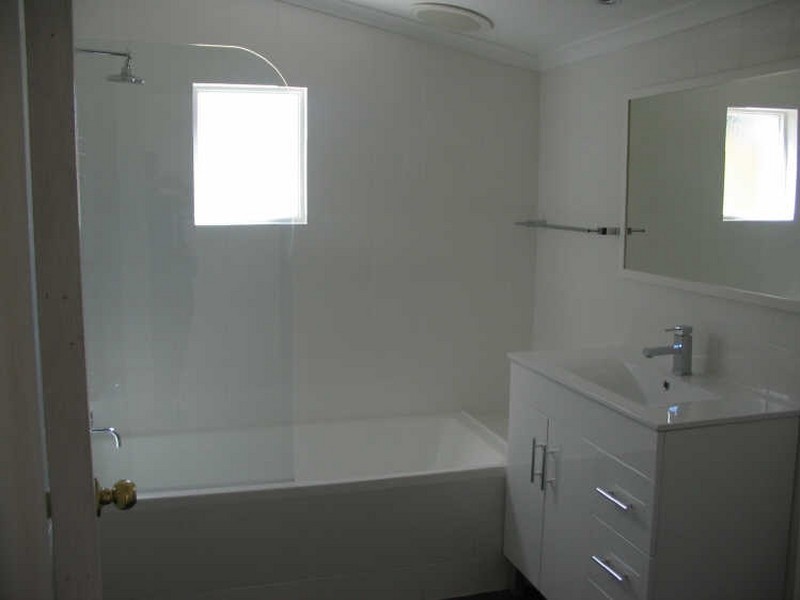 16 Green Street, Brompton SA 5007