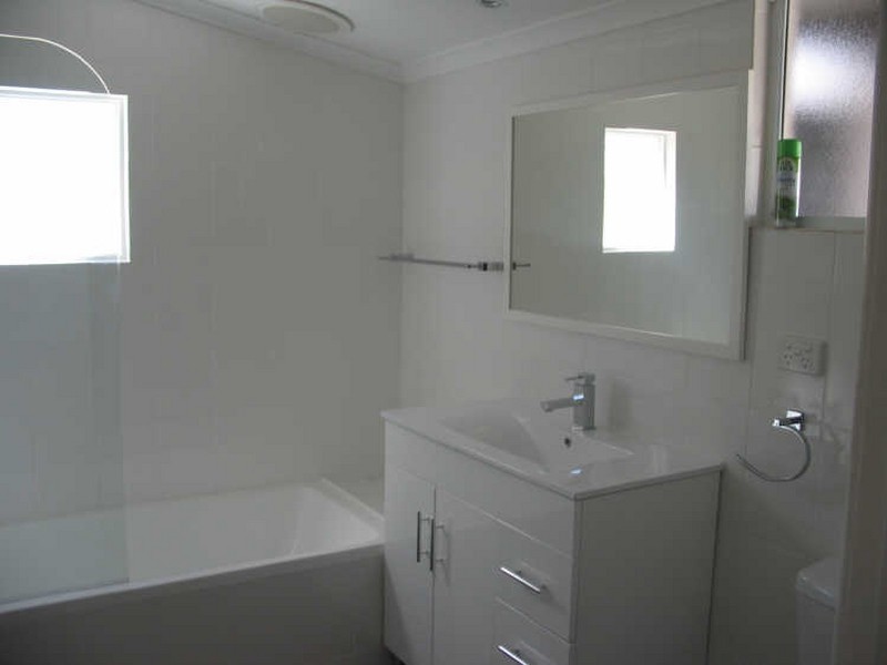 16 Green Street, Brompton SA 5007