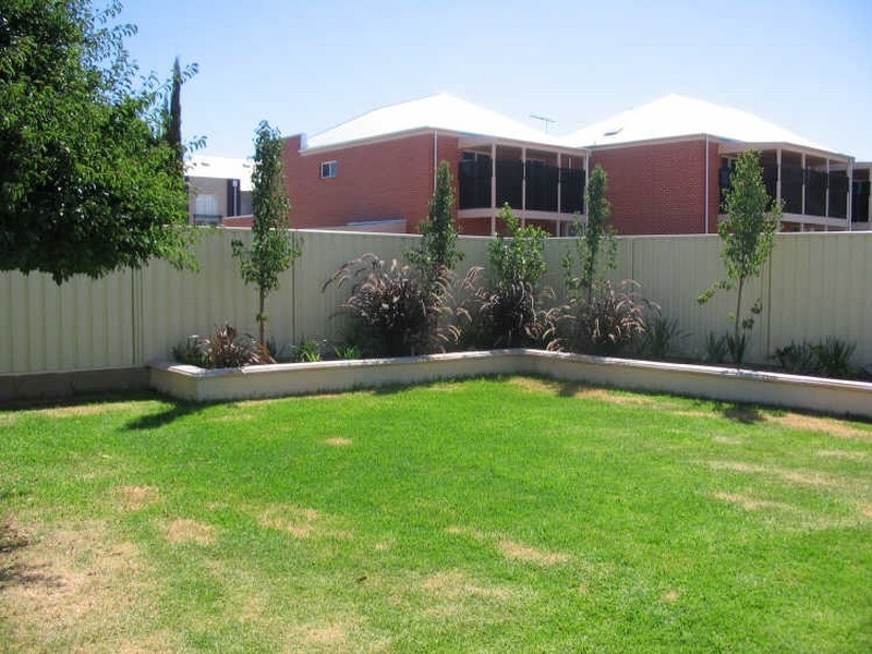 16 Green Street, Brompton SA 5007