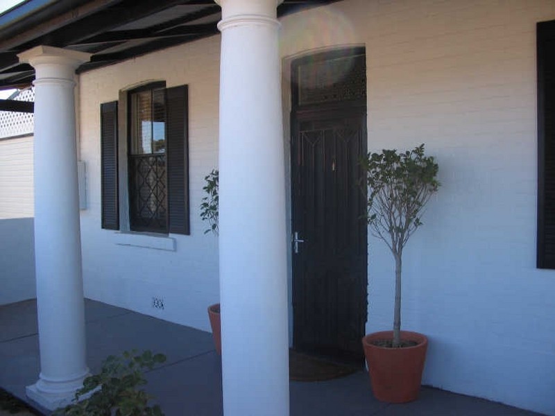 16 Green Street, Brompton SA 5007