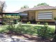15 Dartmoor street, Lockleys SA 5032