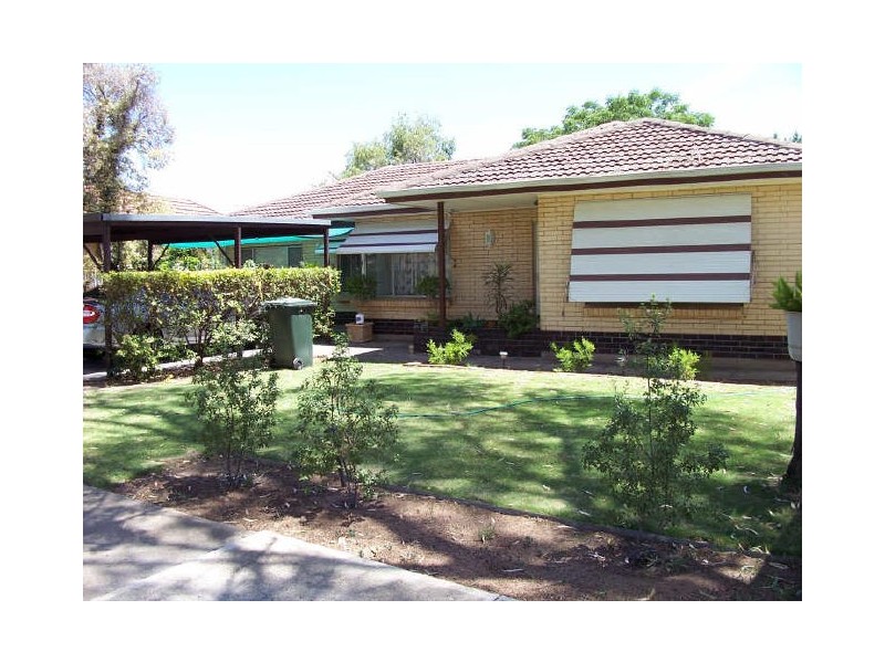 15 Dartmoor street, Lockleys SA 5032