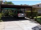 15 Dartmoor street, Lockleys SA 5032