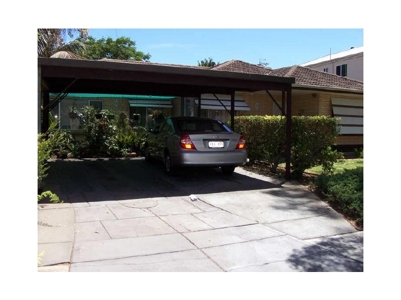 15 Dartmoor street, Lockleys SA 5032