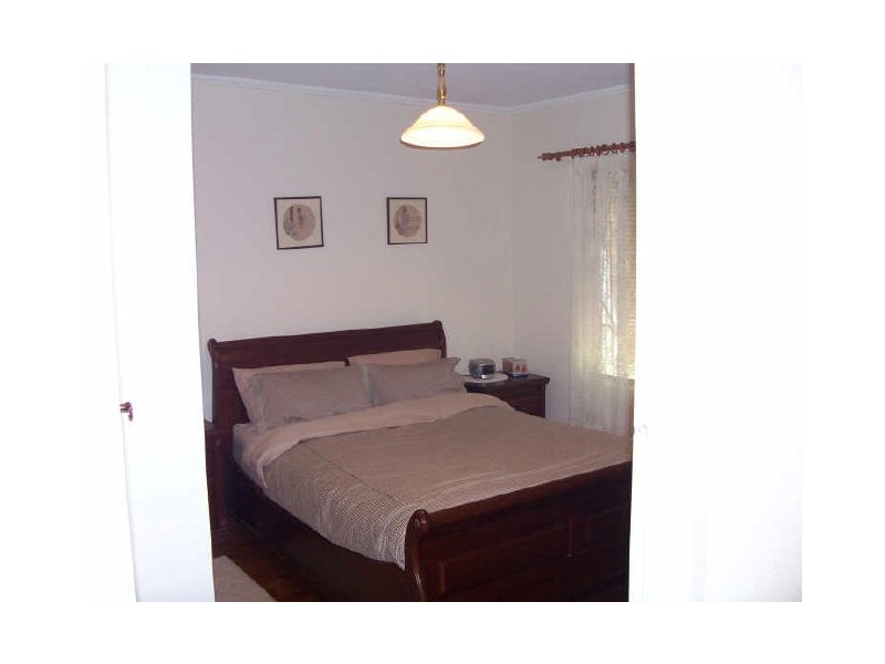 15 Dartmoor street, Lockleys SA 5032
