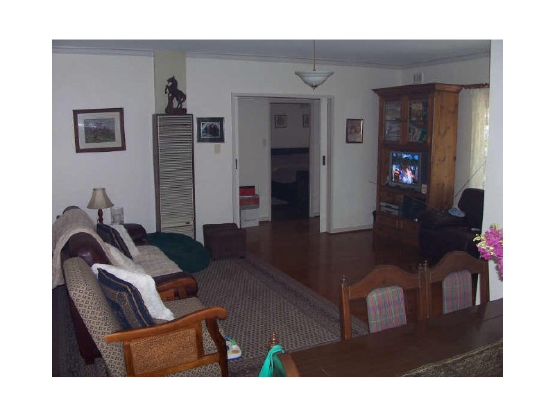 15 Dartmoor street, Lockleys SA 5032